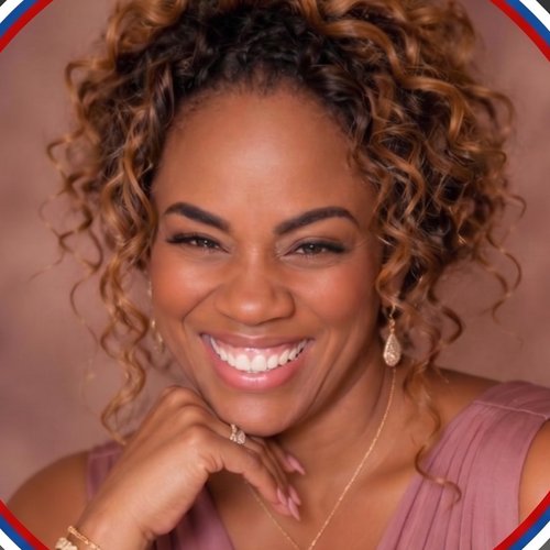Roquel Mayfield